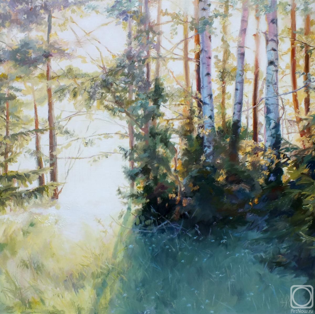 ������� ������ �� ������. �������� �������. ���������� ���. ����. (��������� ����������)