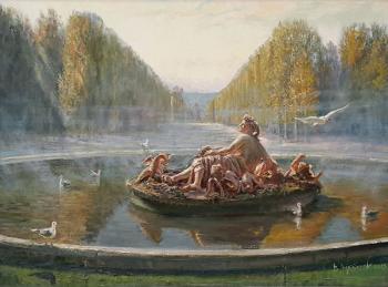 ������� ��������. ����