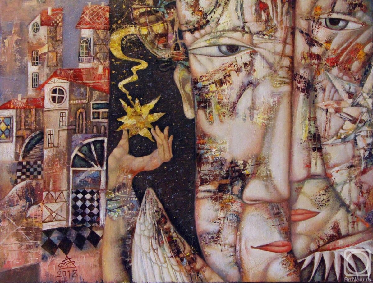 �������. ������ �����. ������� ����� �������