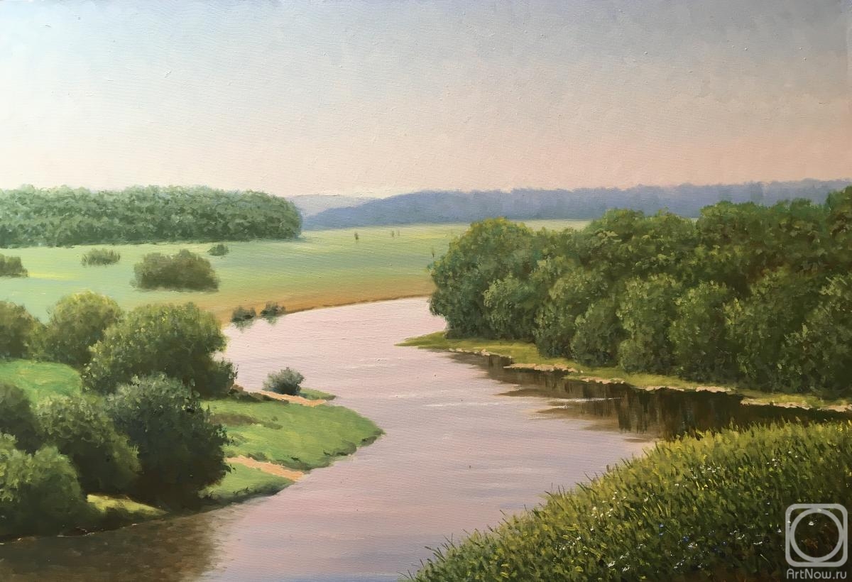 ������� ������ �� ������. ���������� ������. � ����