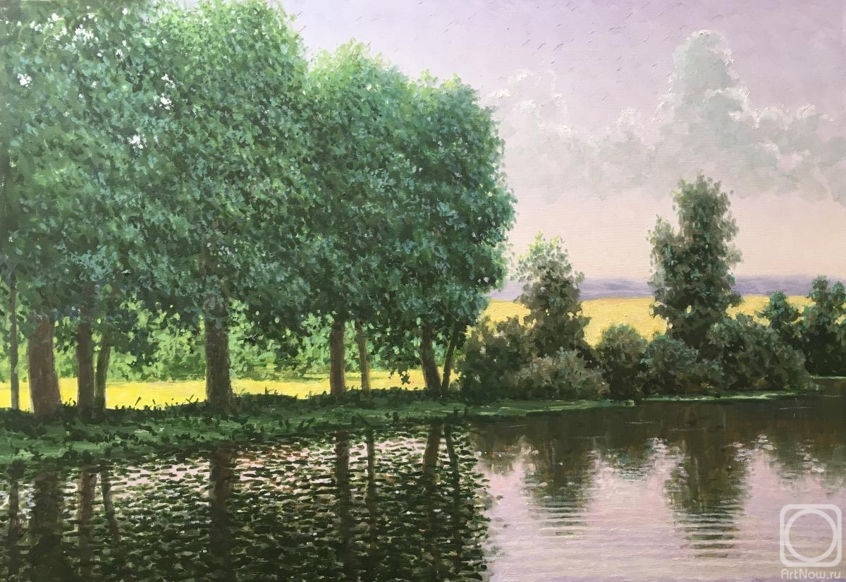 ������� ������ �� ������. ���������� ������. ����