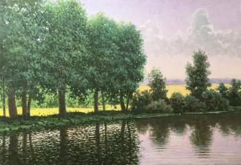 ����. ���������� ������