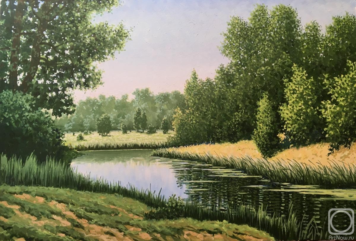 ������� ������ �� ������. ���������� ������. ������