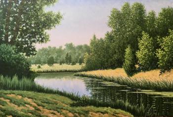 ������. ���������� ������