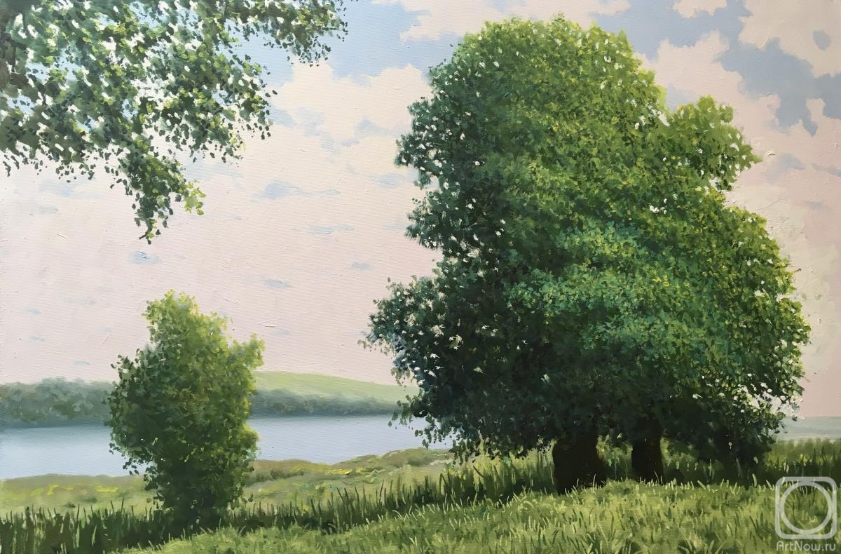 ������� ������ �� ������. ���������� ������. ������ ����