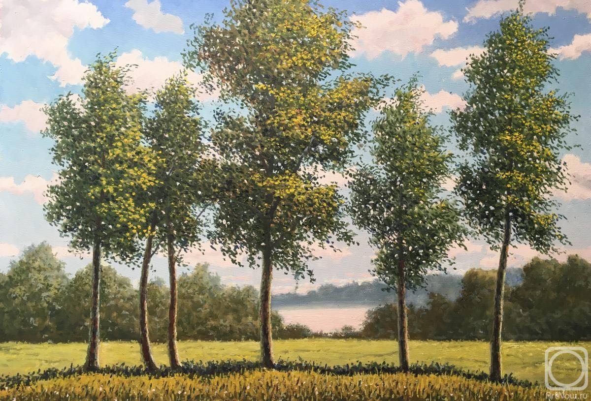 ������� ������ �� ������. ���������� ������. �����