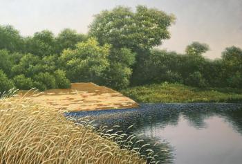 � �����. ���������� ������