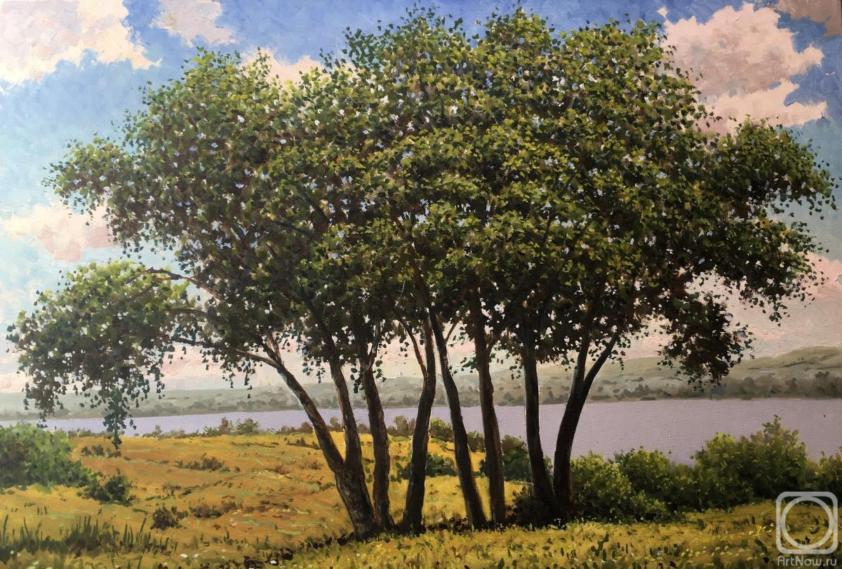 ������� ������ �� ������. ���������� ������. �������� ����