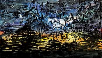 ������ �������. �������� ��������