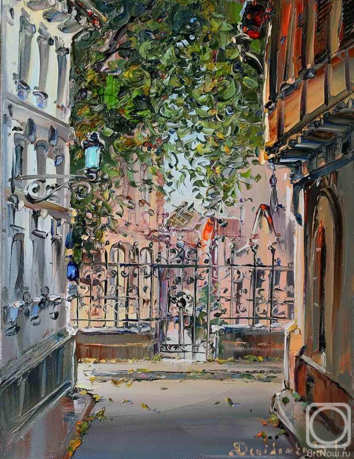 ������� ������ �� ������. ��������� ������. ����