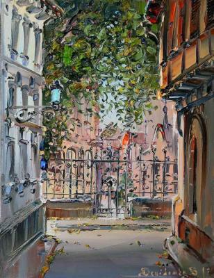 ������� �����