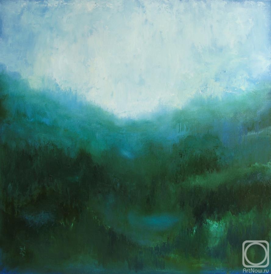 ������� ������ �� ������. �������� �����. �����