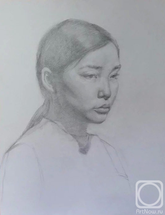 �������. ��������� ���������. ������� �������