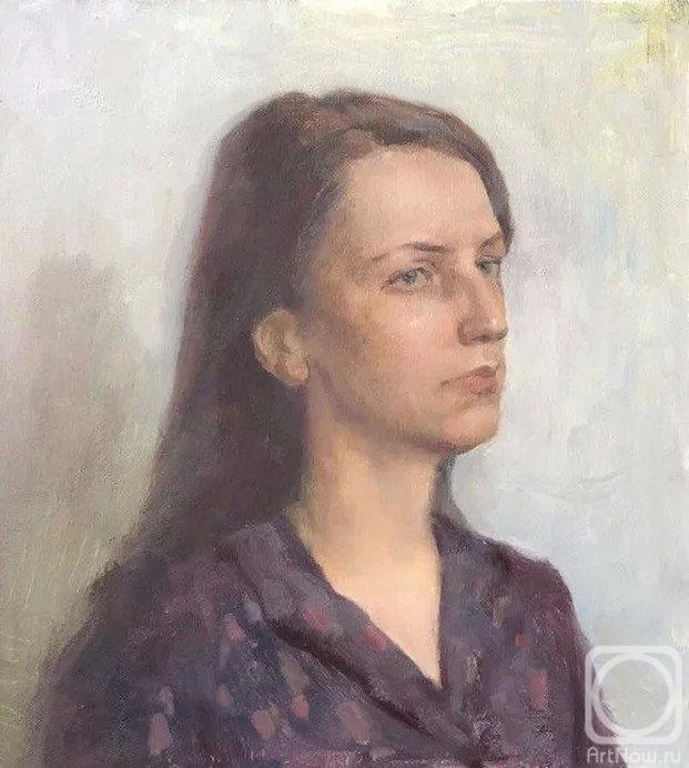 ������� ������ �� ������. ��������� ���������. ������� �������