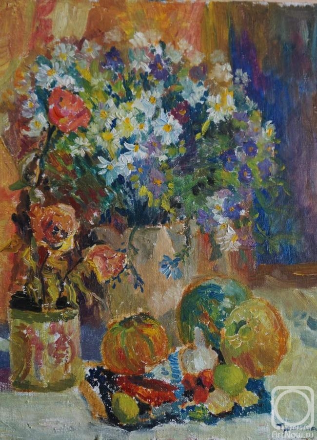 ������� ������ �� ������. ������� �������. ������� ���������