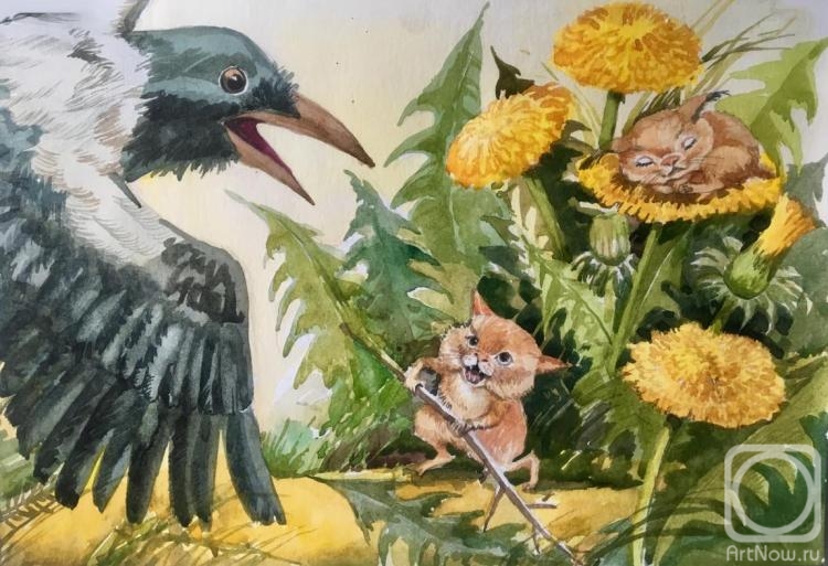 �������. ������� ��������. ��������� ��������