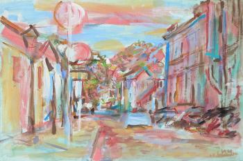 ������� ���������� ��������. II�