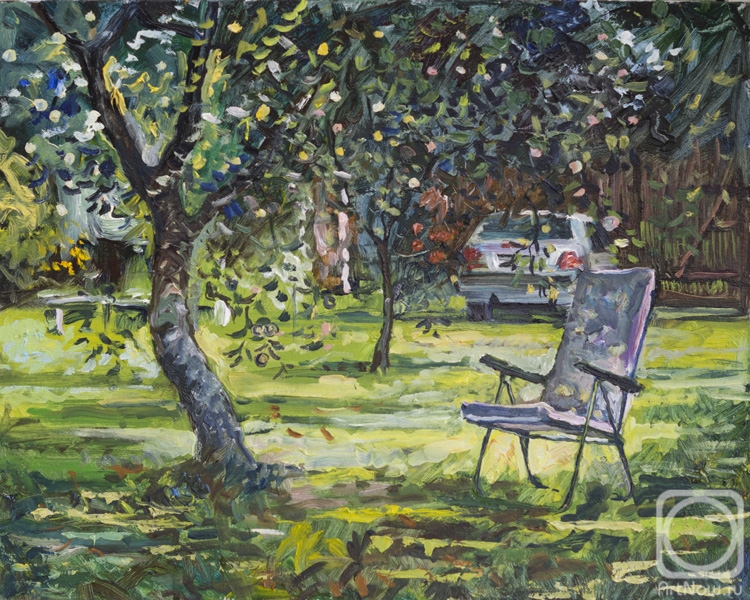 �������. ������ ����. 11 �������