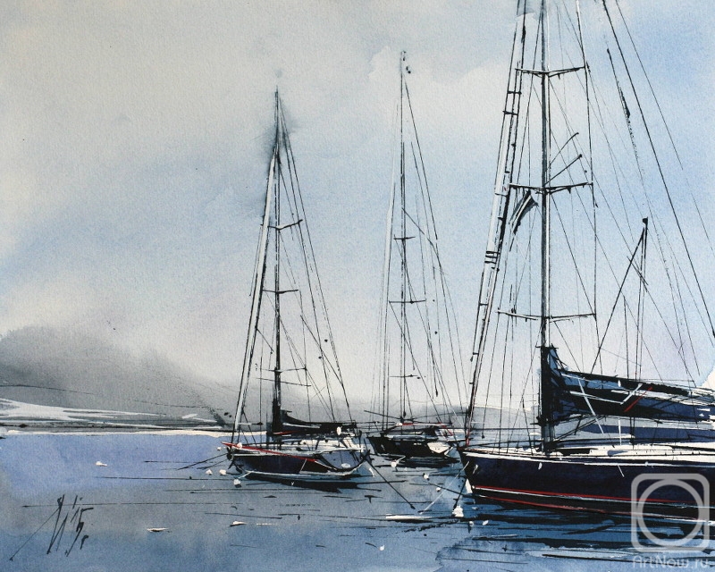 �������. ������������� ������. ���� � ���������