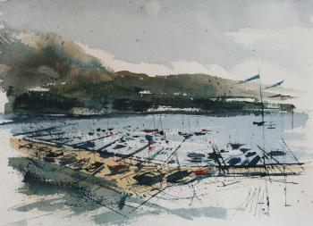 ������� �����. ������������� ������