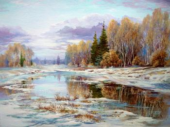 ������� ������