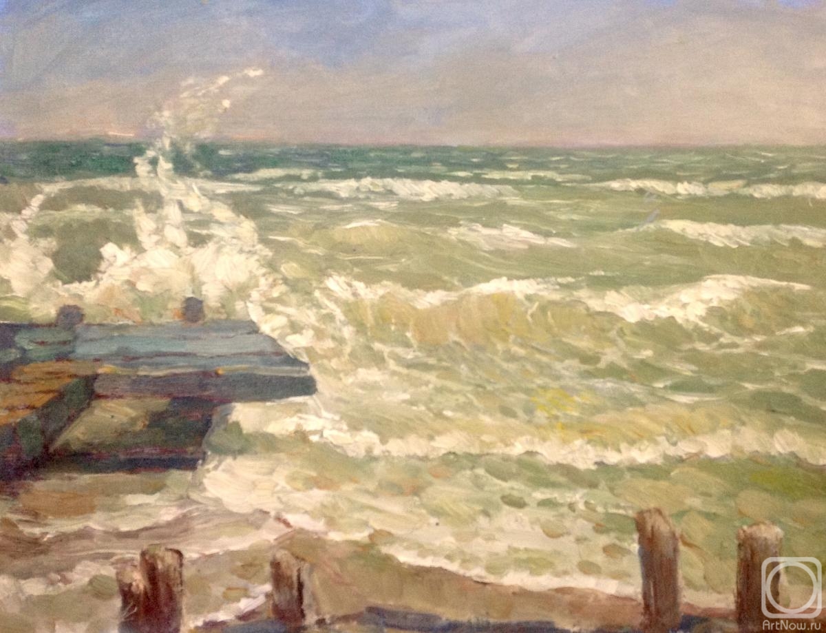 ������� ������ �� ������. ������ ��������. Ҹ���� ���� �������������