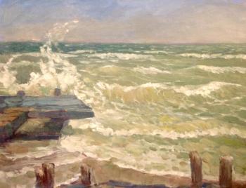 ������� �Ҹ���� ���� ��������������