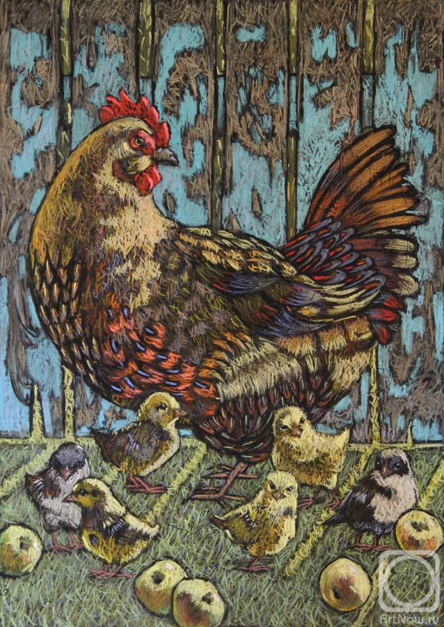 �������. ������� �������. �������