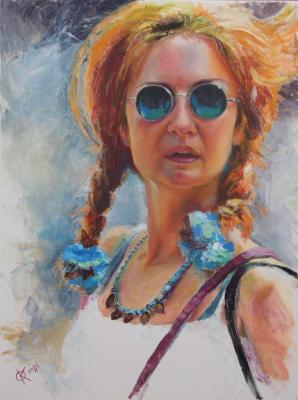 ������� �����