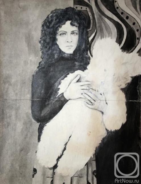 �������. ���������-������������ ������. ����������� � ������