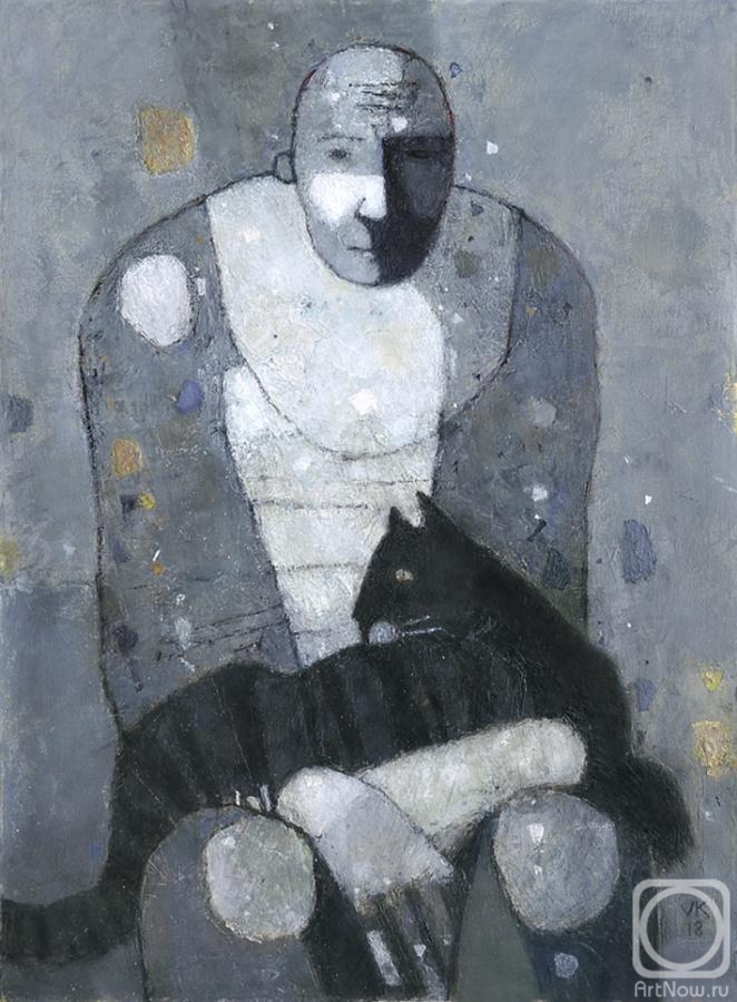 ������� ������ �� ������. �������� ��������. ׸���� ���