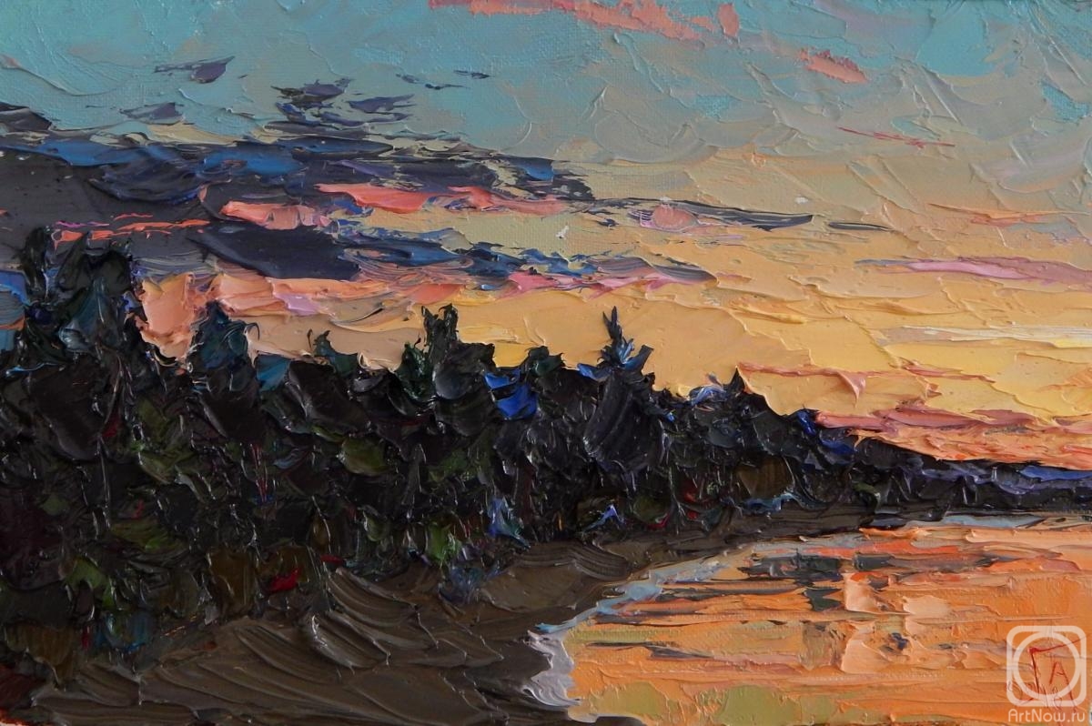 ������� ������ �� ������. ���������� �������. ������ ��������