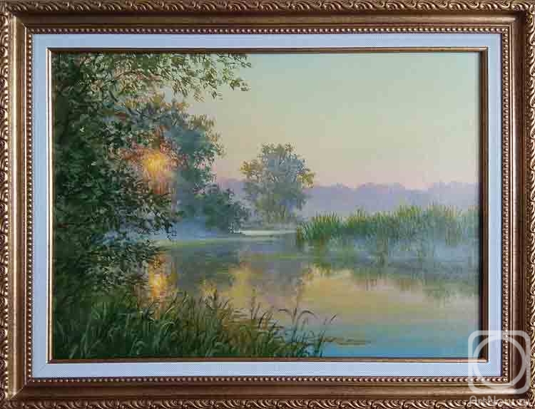 ������� ������ �� ������. �������� ���������. �������� ����