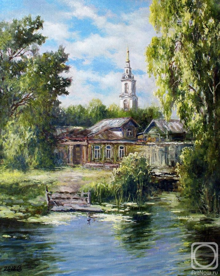 ������� ������ �� ������. �������� ������. ������ �������