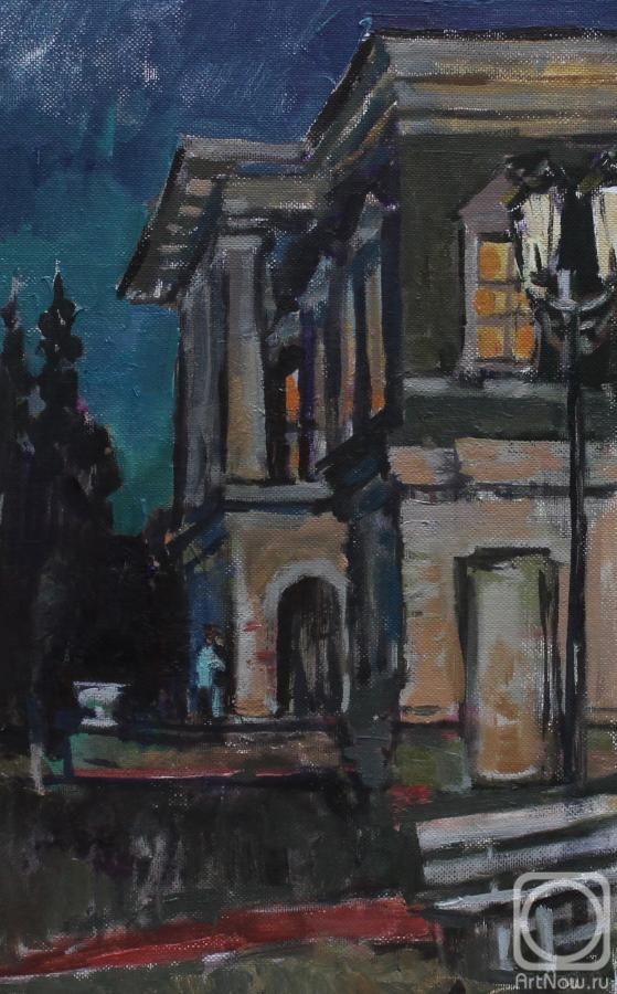 �������. ������� �������. ������ � �������