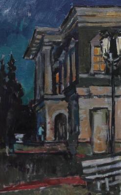 ������� ������� � �������