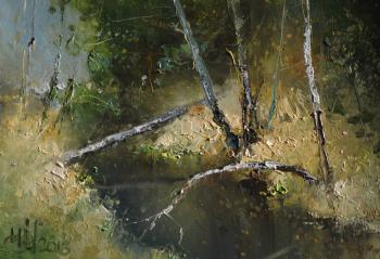 ������� ��������. 1 ���������