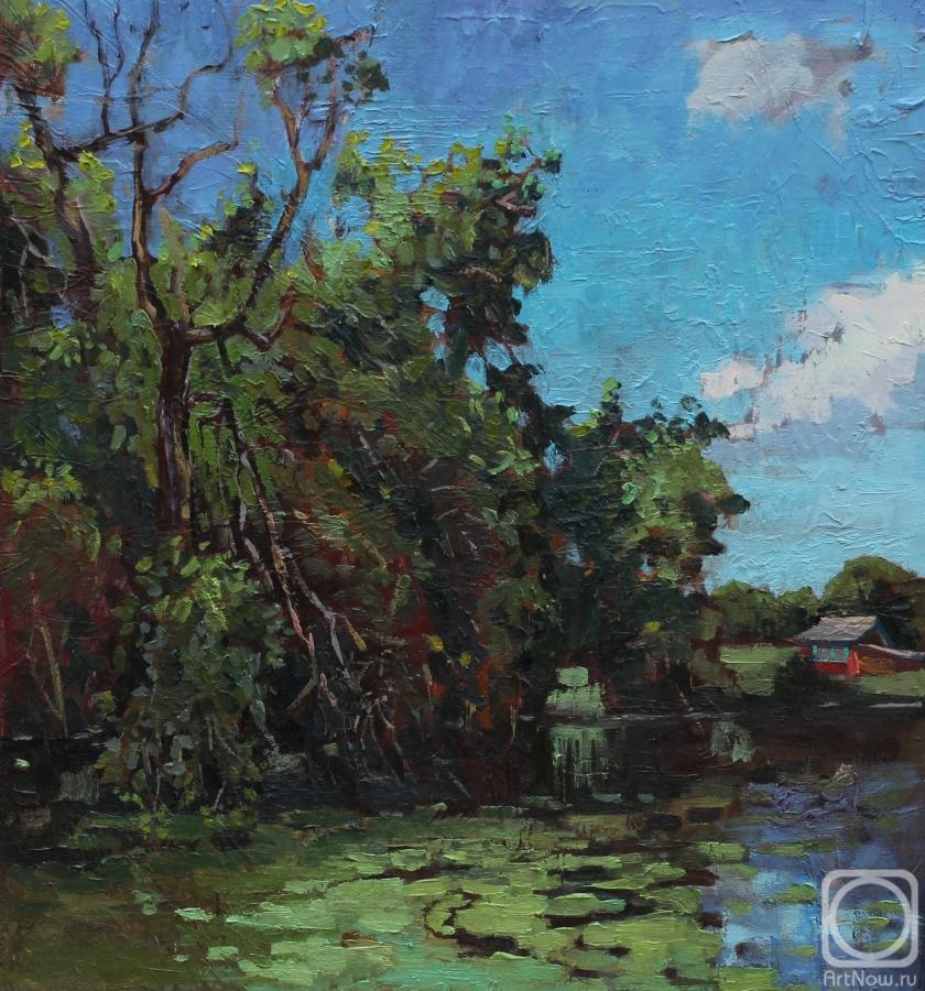 ������� ������ �� ������. ������� �������. ��� � �����