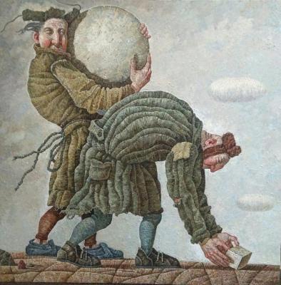 ������� �����, ���������� ������. �������� ������