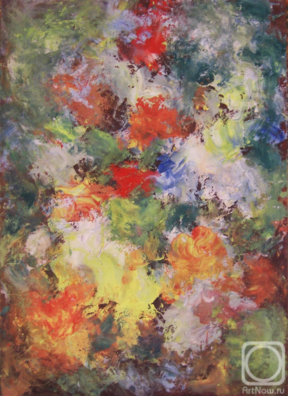 �������. ������ �������. �����