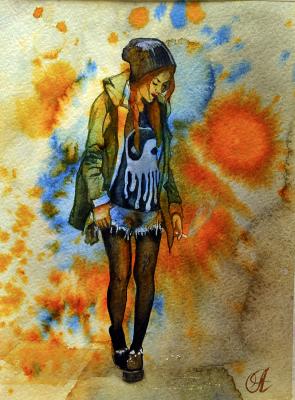 ������� ����������