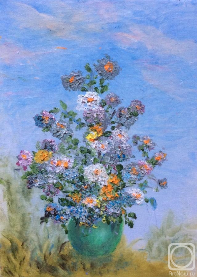 ������� ������ �� ������. ������ ����. ������-��������