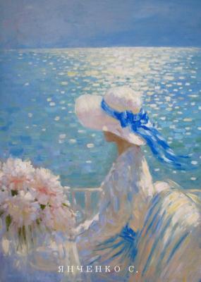 ������� ������ ������