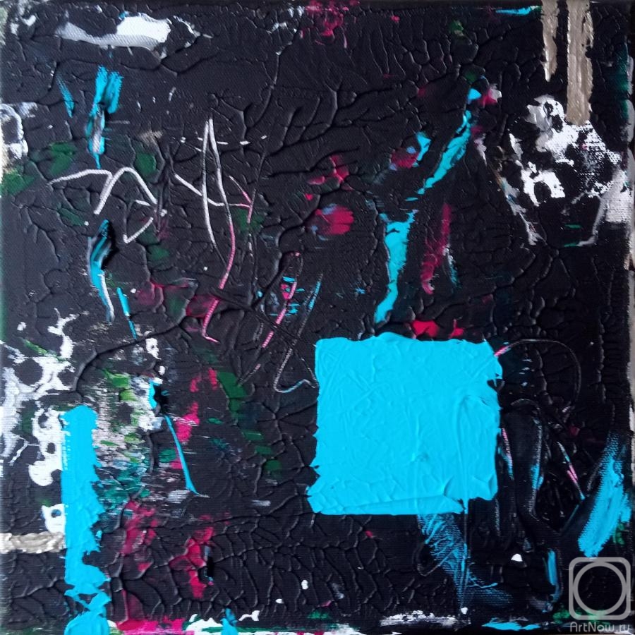 �������. ���������� �����. ������� ��� ��������