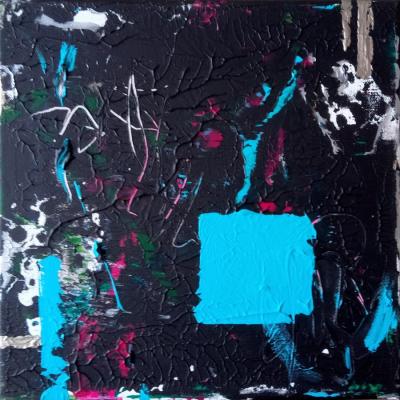 ������� ���� ���������