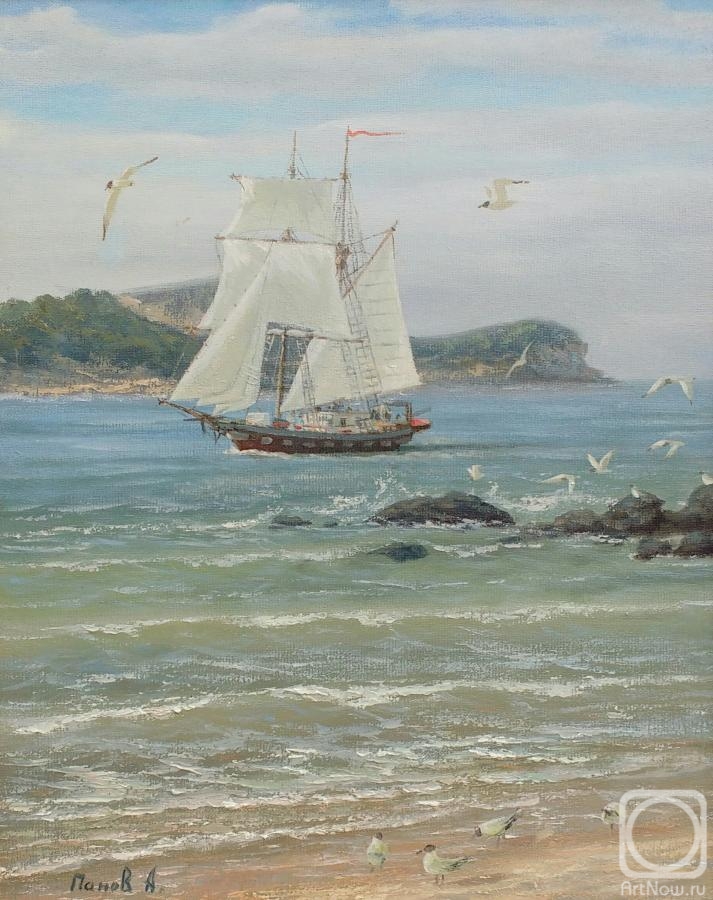 ������� ������ �� ������. ����� ���������. �� ���� �������