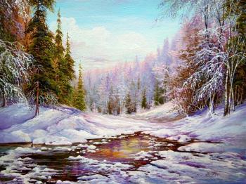 ������� �����