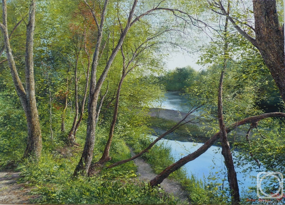 ������� ������ �� ������. ������ ����. ������-������