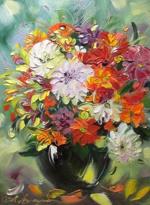 ������� ��������