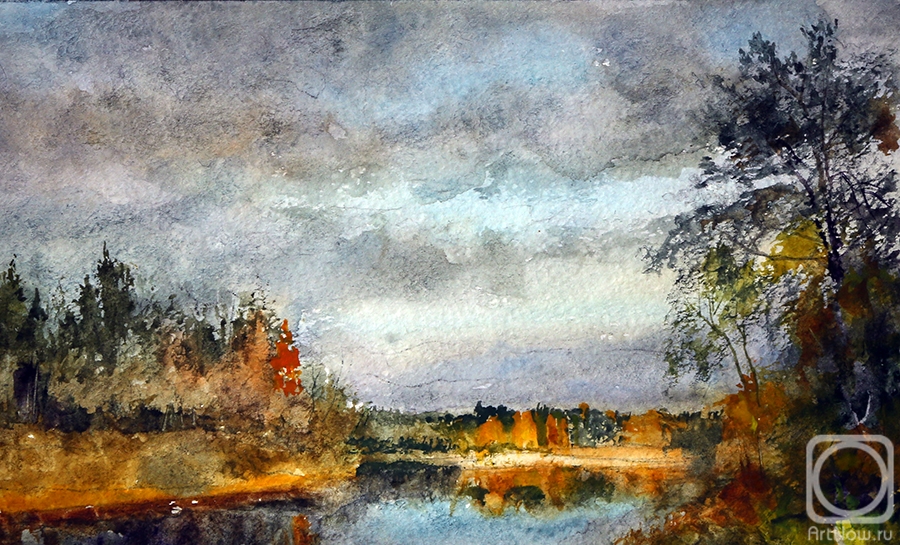 �������. ������� ������. �����